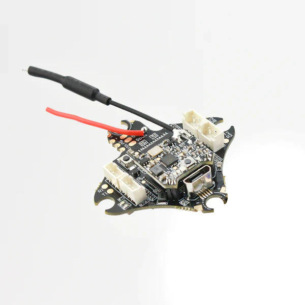 Tinyhawk III Spare Parts - AIO - DroneDynamics.ca