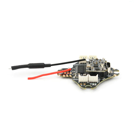 Tinyhawk III Spare Parts - AIO - DroneDynamics.ca