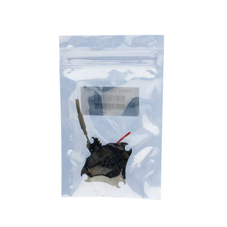 Tinyhawk III Spare Parts - AIO - DroneDynamics.ca