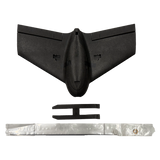 Alight Wing Flik - Mini FPV Airframe Kit