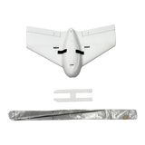 Alight Wing Flik - Mini FPV Airframe Kit