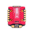 Skystars KM55 AM_32 ESC 20x20 Mini 4-in-1 - DroneDynamics.ca