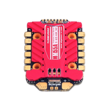 Skystars KM55 AM_32 ESC 20x20 Mini 4-in-1 - DroneDynamics.ca