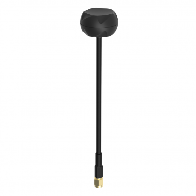 TBS Airscrew Antenna
