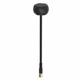 TBS Airscrew Antenna