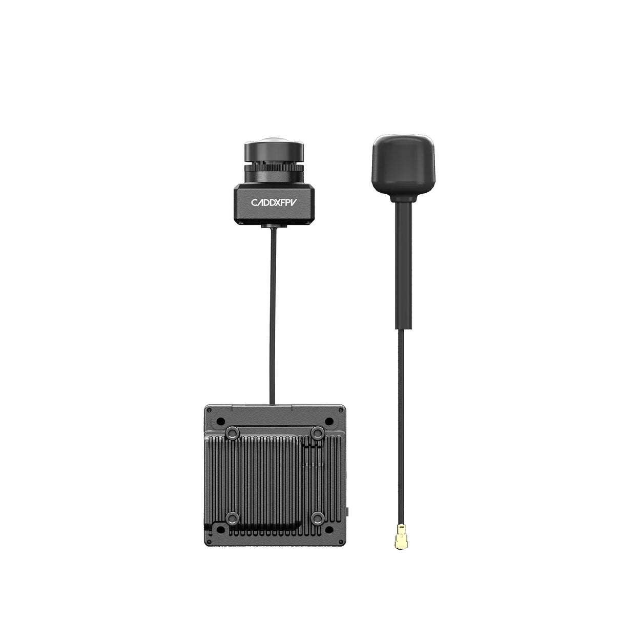 Walksnail Avatar HD Kit V2 (Single Antenna)