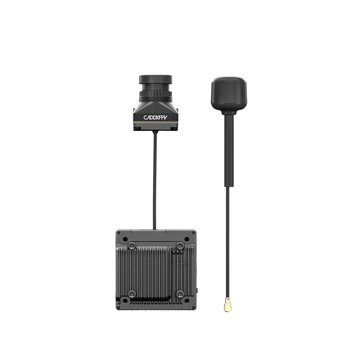 Walksnail Avatar HD Pro Kit (Single Antenna)