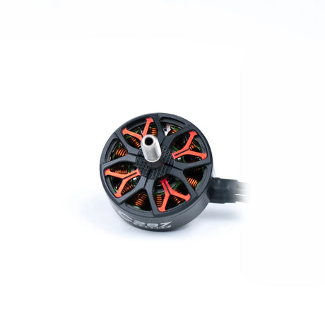 C287 Motors (1350/1750Kv) - DroneDynamics.ca