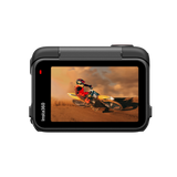 Insta360 Ace Pro 2 Action Camera (Dual Battery Bundle)