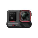 Insta360 Ace Pro 2 Action Camera (Standard Bundle)