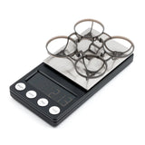 Air65 Champion Brushless Whoop Frame