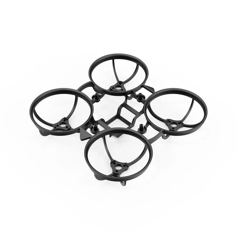 Air65 II Brushless Whoop Frame