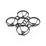 Air65 II Brushless Whoop Frame