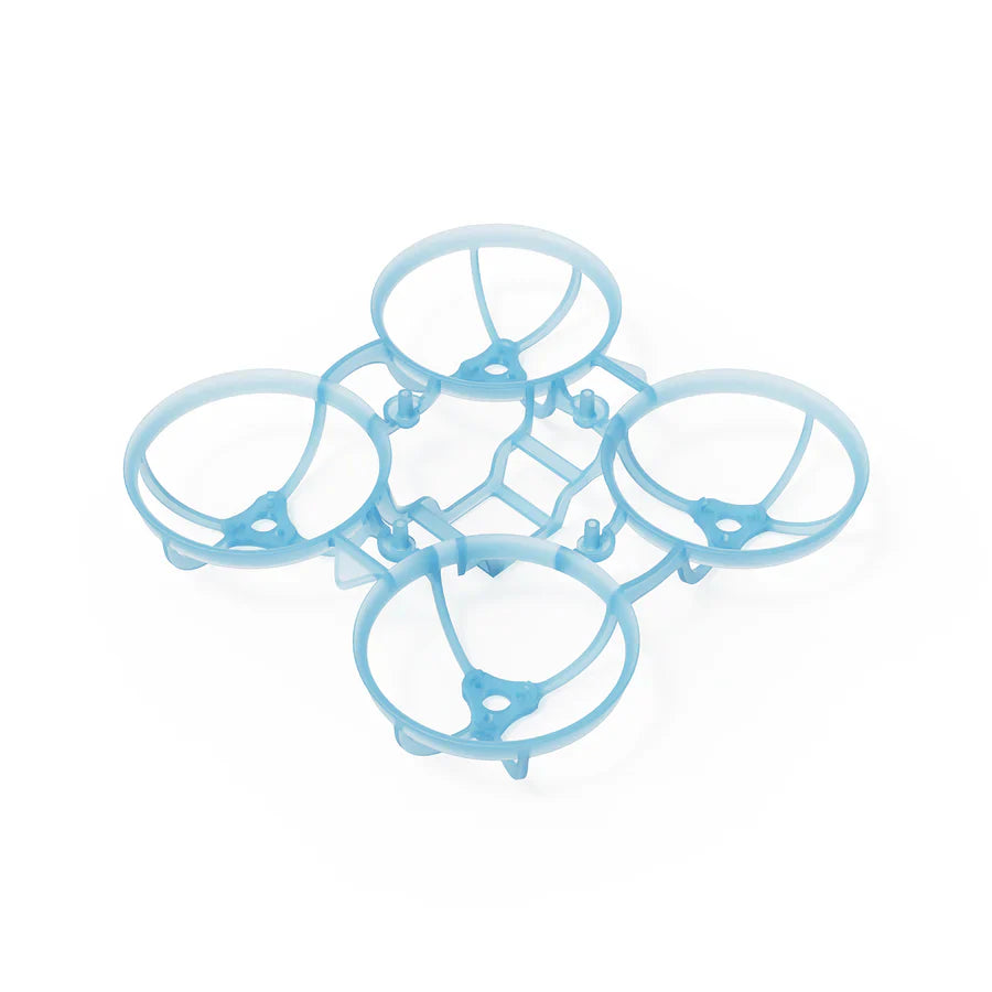 Air65 II Brushless Whoop Frame
