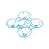 Air65 II Brushless Whoop Frame