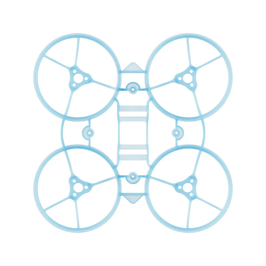 Air65 II Brushless Whoop Frame