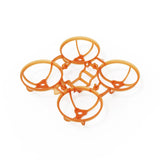 Air65 II Brushless Whoop Frame