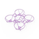 Air65 II Brushless Whoop Frame
