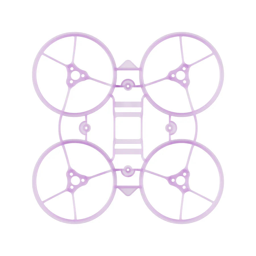 Air65 II Brushless Whoop Frame