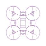 Air65 II Brushless Whoop Frame