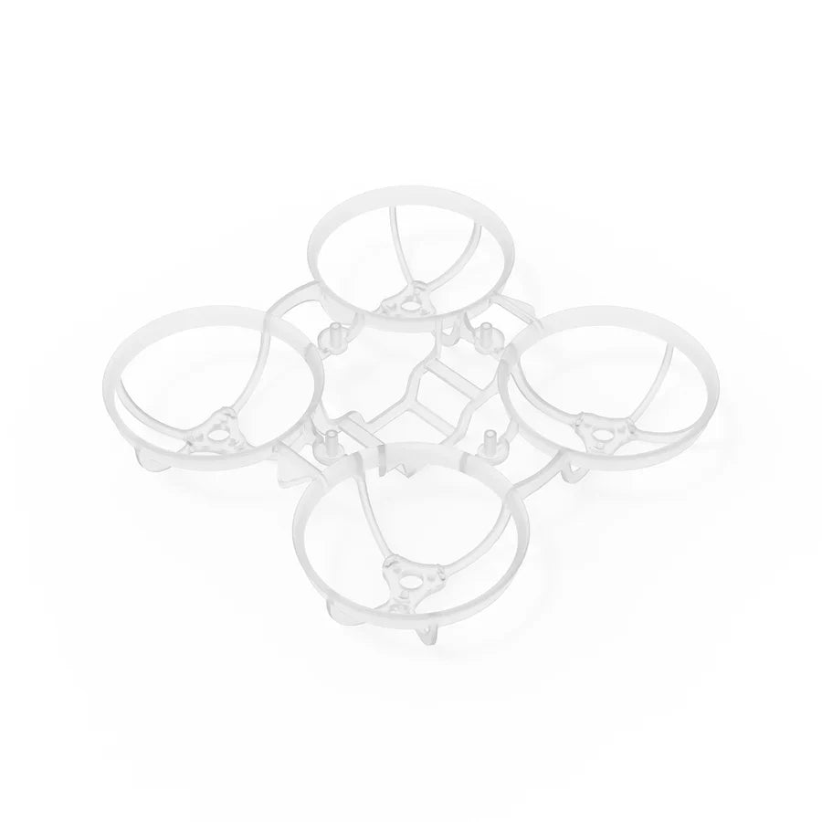 Air65 II Brushless Whoop Frame