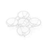 Air65 II Brushless Whoop Frame