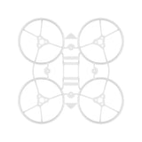 Air65 II Brushless Whoop Frame