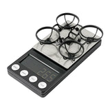 Air65 II Brushless Whoop Frame