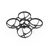 Air75 II Brushless Whoop Frame