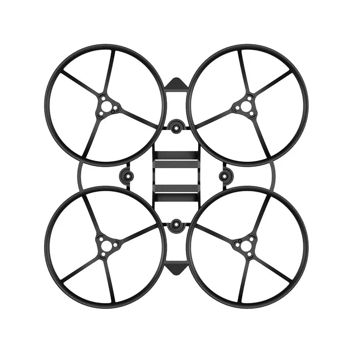 Air75 II Brushless Whoop Frame