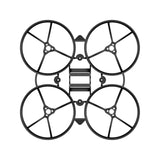 Air75 II Brushless Whoop Frame