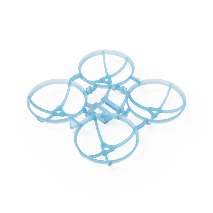 Air75 II Brushless Whoop Frame