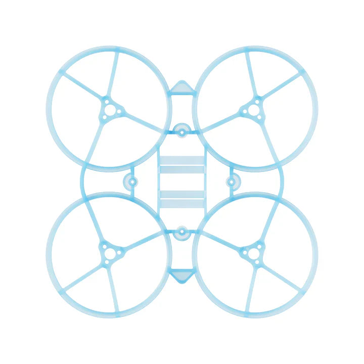 Air75 II Brushless Whoop Frame