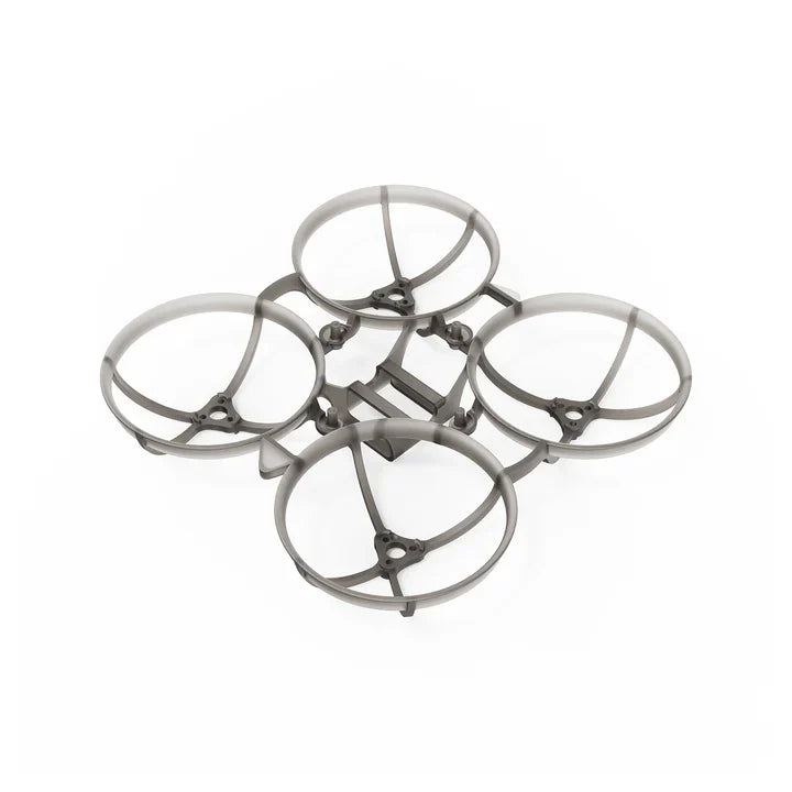 Air75 II Brushless Whoop Frame
