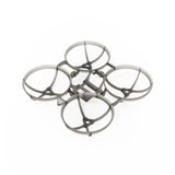 Air75 II Brushless Whoop Frame