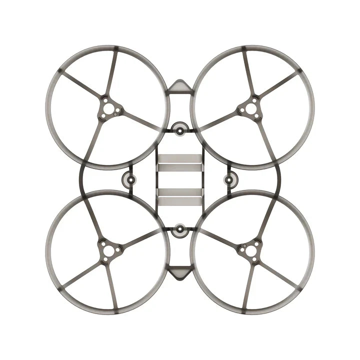 Air75 II Brushless Whoop Frame
