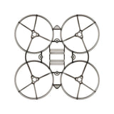 Air75 II Brushless Whoop Frame