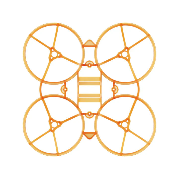 Air75 II Brushless Whoop Frame
