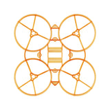Air75 II Brushless Whoop Frame