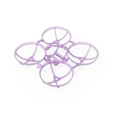 Air75 II Brushless Whoop Frame