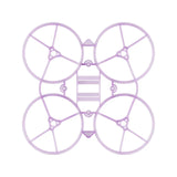Air75 II Brushless Whoop Frame