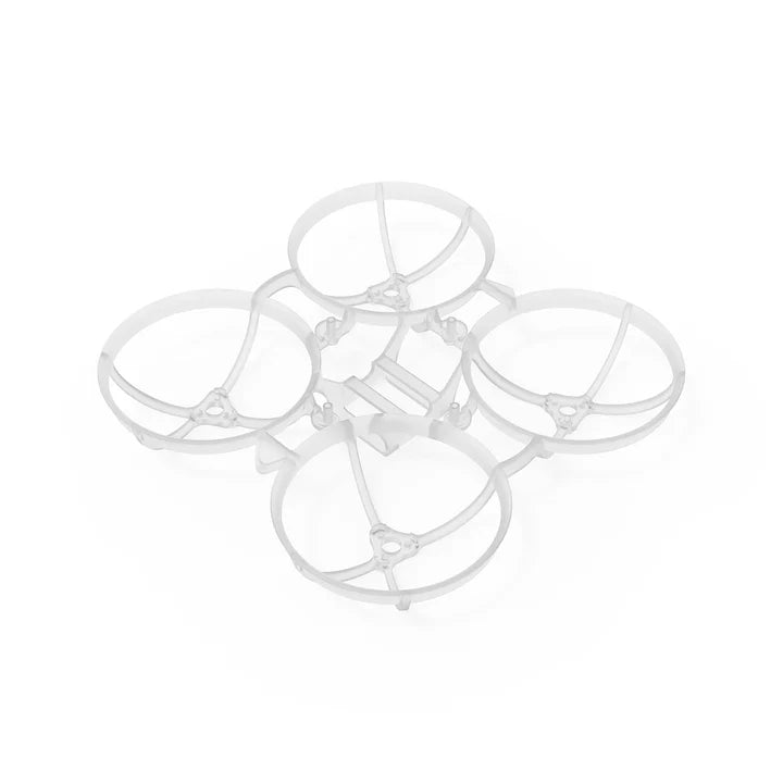 Air75 II Brushless Whoop Frame