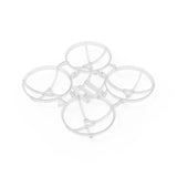 Air75 II Brushless Whoop Frame