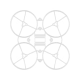 Air75 II Brushless Whoop Frame