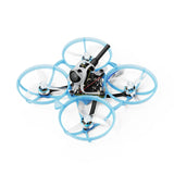 BetaFPV Air75 II Brushless Whoop Quadcopter Freestyle