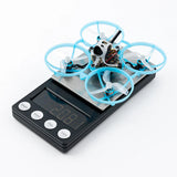 BetaFPV Air75 II Brushless Whoop Quadcopter Freestyle