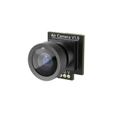 BetaFPV Air Camera