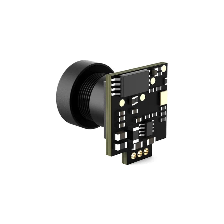 BetaFPV Air Camera