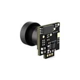 BetaFPV Air Camera