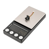 BetaFPV Air Camera